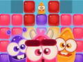 Тоглоом Cube Blast