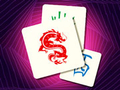 Тоглоом Mahjong 2048