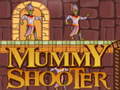 Тоглоом Mummy Shooter