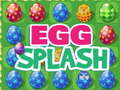 Тоглоом Egg Splash