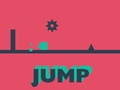 Тоглоом Jump