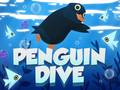 Тоглоом Penguin Dive