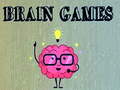 Тоглоом Brain Games