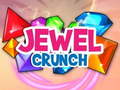 Тоглоом Jewel Crunch