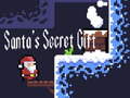 Тоглоом Santa's Secret Gift