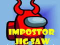Тоглоом Impostor Jigsaw