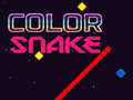 Тоглоом Color Snake
