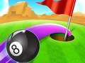 Тоглоом Billiard & Golf