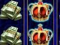 Тоглоом Just Jewels