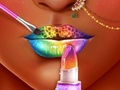 Тоглоом Princess Lip Art Salon
