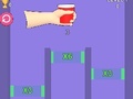 Тоглоом Collect Balls