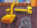 Тоглоом City Construction Simulator 3D