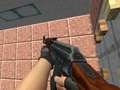 Тоглоом Counter Craft 2