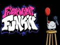 Тоглоом Friday Night Funkin vs Sauce