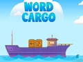 Тоглоом Word Cargo