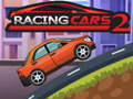 Тоглоом Racing Cars 2