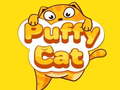 Тоглоом Puffy Cat