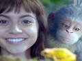 Тоглоом Dora and the Lost City of Gold Jigsaw Puzzle