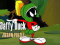 Тоглоом Daffy Duck Jigsaw Puzzle