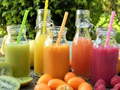 Тоглоом Smoothies Jigsaw