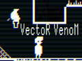 Тоглоом Vector Venom