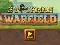 Тоглоом Stickman Warfield