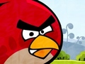 Тоглоом Angry Birds Classic
