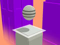 Тоглоом Stack Fire Rider 3D
