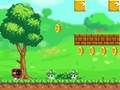 Тоглоом Super Robo Adventure