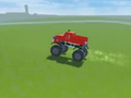 Тоглоом Genius Car 2