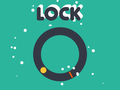 Тоглоом Lock