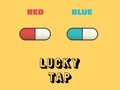 Тоглоом Lucky Tap