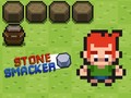 Тоглоом Stone Smacker