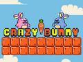 Тоглоом Crazy Bunny