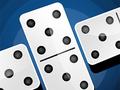 Тоглоом Dominoes Deluxe