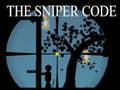 Тоглоом The Sniper Code
