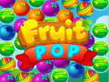 Тоглоом Fruit Pop