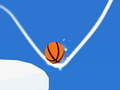 Тоглоом Draw The Line 3D Online