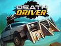 Тоглоом Death Driver