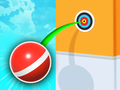 Тоглоом Pokey Ball Jumper