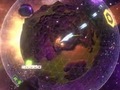 Тоглоом Orbital Invaders