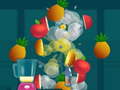 Тоглоом Fruit Masters