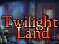 Тоглоом Twilight Land