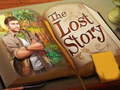 Тоглоом The Lost Story