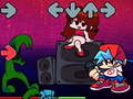 Тоглоом Friday Night Funkin vs Carl