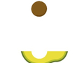 Тоглоом Wacky Jelly Online