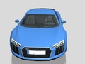 Тоглоом Racing Cars
