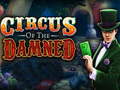 Тоглоом Circus of the damned