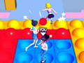Тоглоом Pop it Knockout Royale