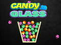 Тоглоом Candy Glass 3D